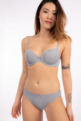 DORINA Kendra/Print 2PP brief classic bugyi - 2 db 2XL