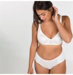 Dorina LINDSAY/GEO fűzőbugyi XL