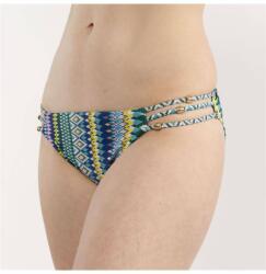 DORINA Veracruz Brief bikini alsó S