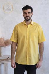 ETERNA Modern Fit férfiing sárga 42