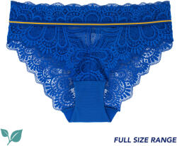 Dorina Destiny hipster alsó királykék S