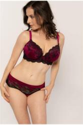 Dorina Brooklyn mélyen dekoltált melltartó 80C