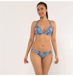 DORINA Kamari brazil fazonú bikini alsó M