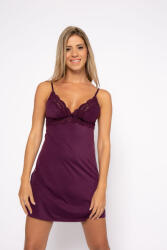 DORINA Garnet hálóing S