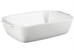 Masterpro Foodies 21x7,5x32 cm alb (BGEU-2848)