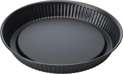Ballarini Patisserie 28 cm (1002997)