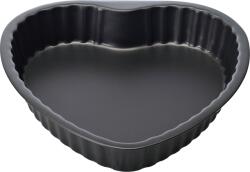 Ballarini Patisserie Heart (1001357)