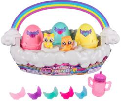 Spin Master Felhő neon szivárvánnyal multi pack (6072741)