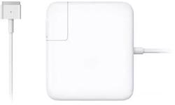 PlugOn Apple 14, 8V 3, 05A 45W utángy. NB töltő (A1436)
