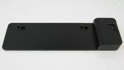 HP HP 2013 UltraSlim PC1311569 Docking Station (PC1311569)