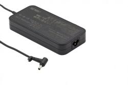 ASUS 19V 6, 32A 120W (4, 5mm/3mm) gyári laptop töltő (11900269)