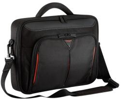 Dell Targus Clas. 15-16" CN415 Hordtáska (CN415EU)