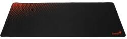 Genius G-Pad 800s fekete XL egérpad (31250007400)