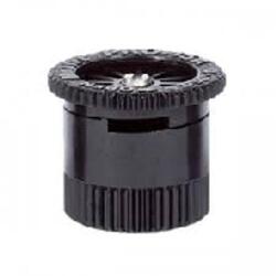 Hunter 15A állítható fúvóka 4, 5m (HUNFUV15A)