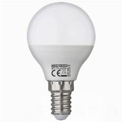 Horozk Electrik V. Led Izzó Home 6 W (elite-6 E14 4200k)* (elite-6 E14 4200k)