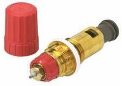 Danfoss RA-N beépített szelep (013G7360)