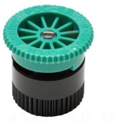 Hunter állítható fúvóka 4A HPROF 4A (r=1, 2m) (HPROI4A)