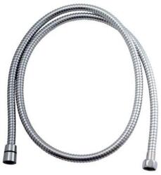 MOFÉM MOFÉM zuhany gégecső 1, 5m 275-0041-07 (275-0041-07)