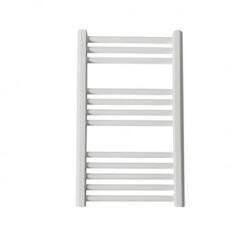 Pan-Italia CSŐRADIÁTOR PAN LINE 600/1500 egyenes fehér (SD-4049)