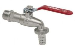 Arco 1/2" kerti csap (RHGC1)