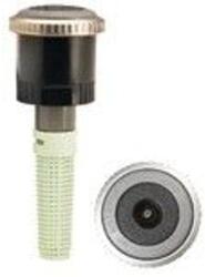 Hunter MP3000 ROTATOR fúvóka 360° 9m (NMP3360)