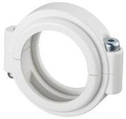 OVENTROP Lopás Elleni Védőbil Uni Xh, Vindo Th-hoz * (1011766)