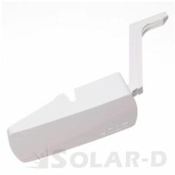 Sanit WC TARTÁLY SANIT NYOMÓGOMB 936-hoz * (022201)