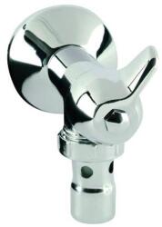 MOFÉM MOFÉM WC öblítő szelep fordító karos 166-0002-00 (GU-166-0002-00)