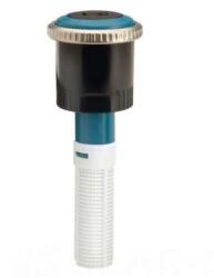 Hunter FÚVÓKA MP1000 Rotator 45-105 fok CORNER (MPROTCORNER)