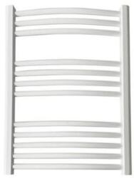 Pan-Italia CSŐRADIÁTOR PAN HEAT 500/1500 íves (SD-8042)