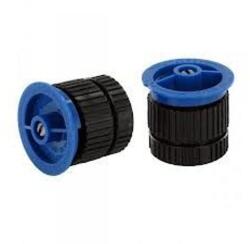 Hunter RAIN BIRD VAN-10 fúvóka (RBVANF10)