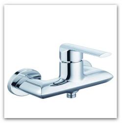 FERRO TC07209 TORINO zuhany csaptelep (BRT7)