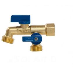 Arco Kerti csap 1/2" 3/4" 3/4 (SD-3853)