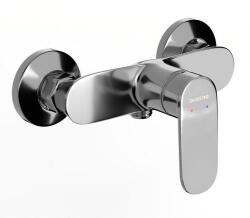 Sanimix Oceano THEMIS zuhany csaptelep zuhanyszett nélkül 054.4. 1 (054.4.1)