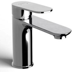 Sanimix Oceano THEMIS mosdó csaptelep leeresztő szeleppel 054.1. 1 (054.1.1)