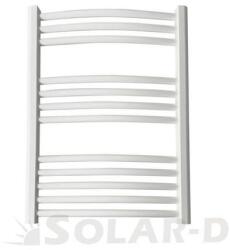 Pan-Italia Csőradiátor Pan Heat 600/1000 Ives Fehér (sd-5565)