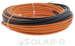 Computherm HC20-10 Elektromos Fűtőkábel 10 méteres (HC20-10)