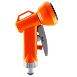 Siroflex PISZTOLYOS SZÓRÓFEJ műanyag. 4605 (460502)