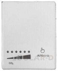 Aerauliqa SEN-CO2 - Szén-dioxid érzékelő (CCM00001)