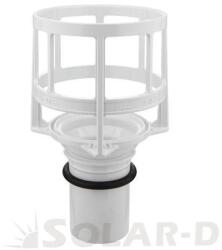 GROHE kosár ülék mechanikus WC-tartály öblítőszelephez 43542000 (43542000)