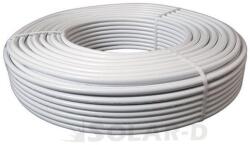 Alplex ALPEX cső 20x2 (SD-11183)