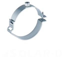 Geberit PE állítható csőbilincs M10-es csatlakozással (csúszóponthoz) d110 (367.843.00.2)