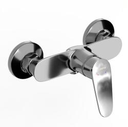 Sanimix Oceano SIREN zuhany csaptelep zuhanyszett nélkül 055.4. 1 (055.4.1)