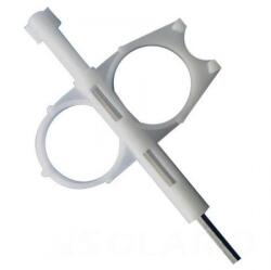 Hunter Pgp állító Kulcs * (sd-3605)