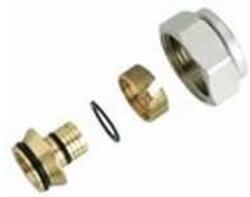 Danfoss Szoritó Csavarzat G 3/4 013g4186 (013g4186)