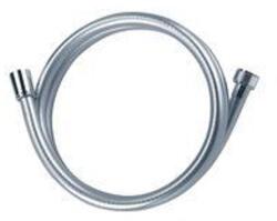 Ravak SATIN FLEX zuhany gégecső 913.00 (913.00)