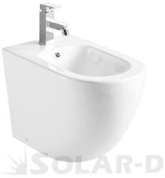 Wellis Sophia álló bidé (WF00099) - gepeszuniverzum