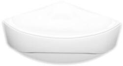 H2O Emily fürdőkád előlap (12263)