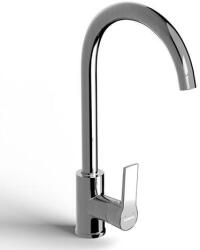 Sanimix Oceano MIRA álló mosogató csaptelep 056.6. 1 (056.6.1)