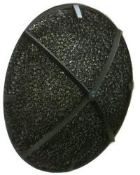 Aerauliqa KFNEXT150 porszűrő (Quantum NEXT-150) (003918)